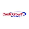 Credit Growth Academy