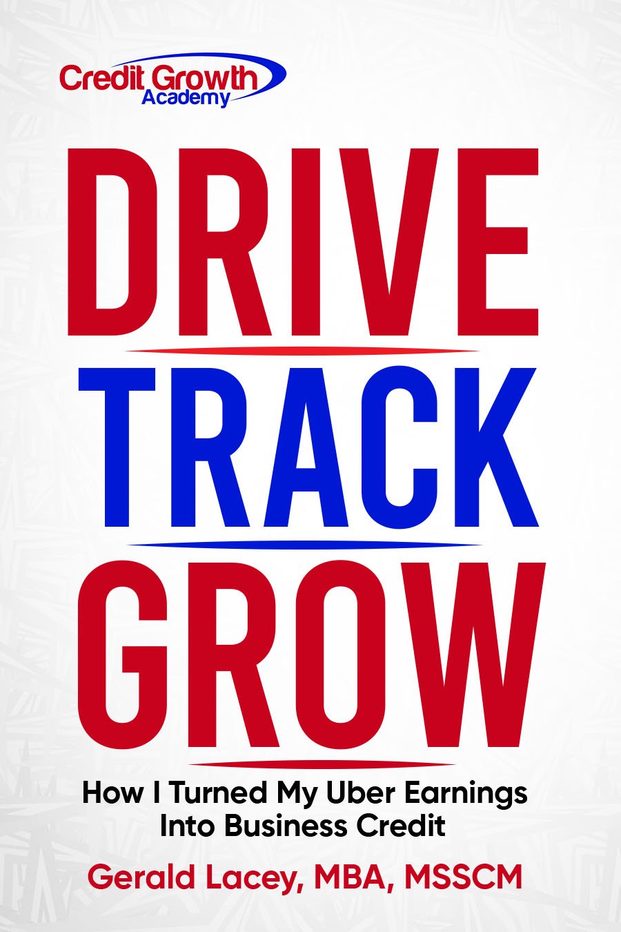 drive track grow copy
