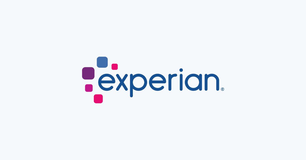 experian og image